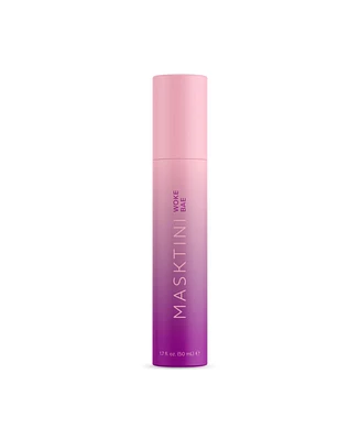 Masktini Woke Bae Whenever Moisture Spritz
