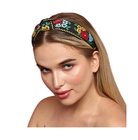 Botanical Hairband