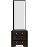 Mazen Nightstand