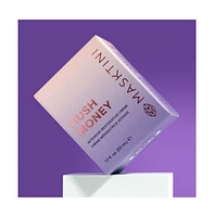 Masktini Hush Money Intensive Restorative Creme