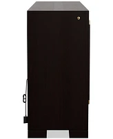 Mazen Sideboard