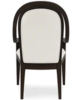 Mazen Arm Chair