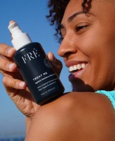 Fre Treat Me Radiance Body Serum, 3.38 oz.