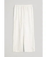 Seasalt Cornwall Women's Tide Flow Pant