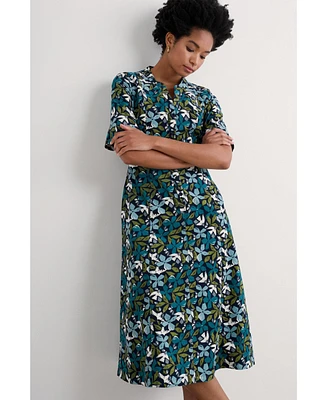 Seasalt Cornwall Women's Wightwick Dress