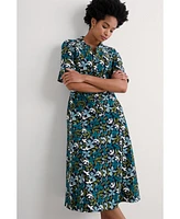 Seasalt Cornwall Women's Wightwick Dress