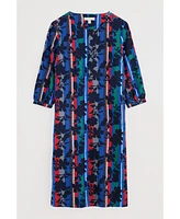 Seasalt Cornwall Women's Sea Call Dress