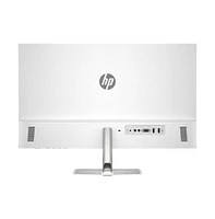 27" Series 5 Fhd 100Hz Ips Monitor with Speakers
