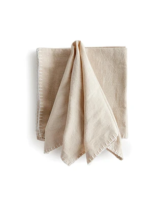 Addie Napkins Set of 4