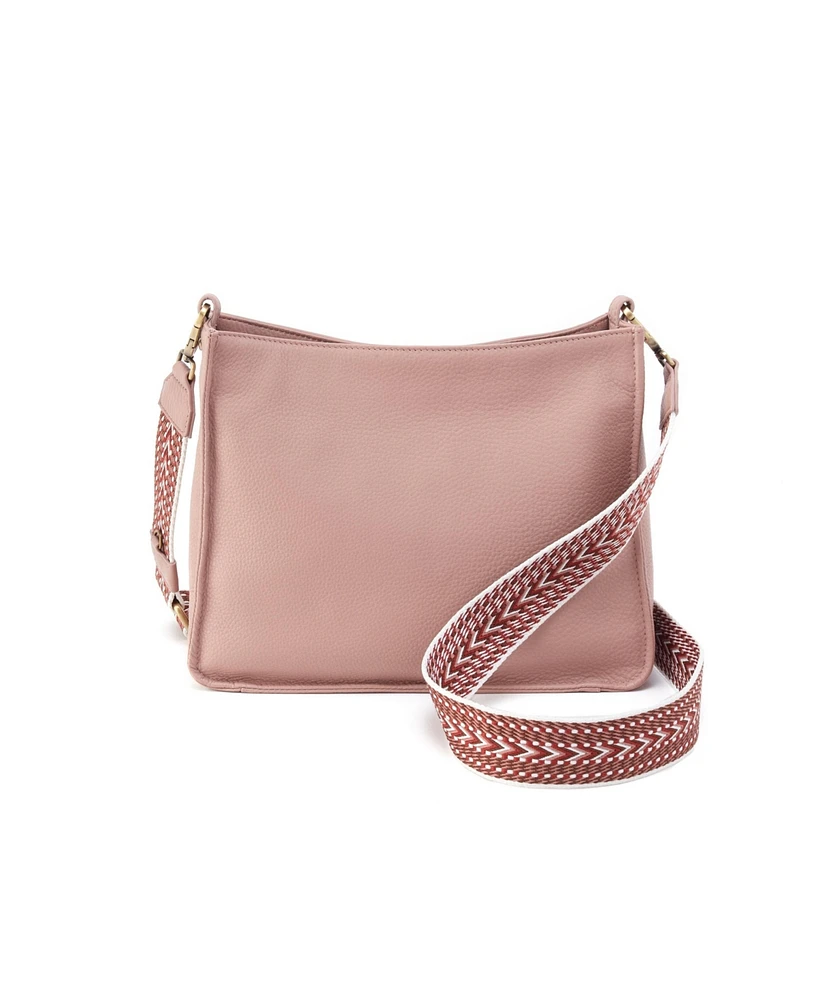 Hobo Cass Sling Bag