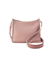 Hobo Cass Sling Bag