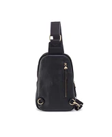 Hobo Cass Sling