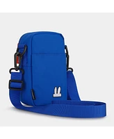 Miffy 35mm Camera Bag