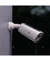 Eufy S330 2-Camera Security Camera Kit with HomeBase 3