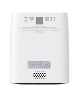 Eufy SoloCam S220 Solar-Powered Security Camera