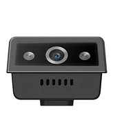 Eufy E340 Video Doorbell