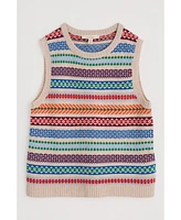 Seasalt Cornwall Women's Percella Cove Vest