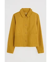 Seasalt Cornwall Women's Coombe Lane Jacket