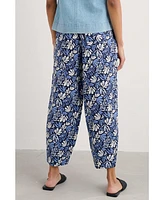 Seasalt Cornwall Women's Noweth Pant