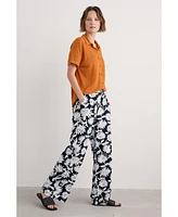 Seasalt Cornwall Women's Poolfield Pant