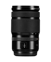Fujifilm Gf 45-100mm f/4 R Lm Wr Lens