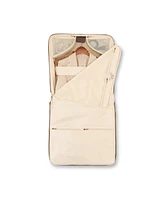 Hartmann 22" Tweed Spinner Garment Bag