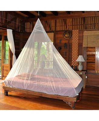 Cocoon - Premium - Insect Travel Net