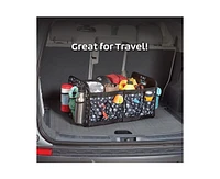 Mobile Dog Gear Collapsible Multipurpose Organizer