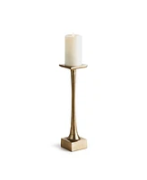 Milton Candle Stand Medium