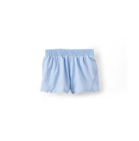 Cotton On Little Girls Stevie Sport Short