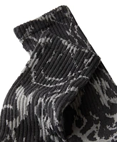 Cotton On Men's Graphic Socks