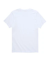 Lilo & Stitch Big Boys Live Action 626 Graphic T-Shirt