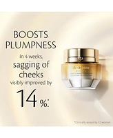 Cle de Peau Beaute Volumizing Cream Supreme Mini