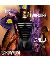 Jean Paul Gaultier Men's 3-Pc. Le Male Le Parfum Gift Set