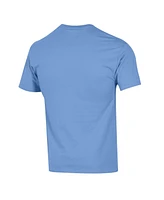 Champion Men's North Carolina Tar Heels Chapel Bill T-Shirt