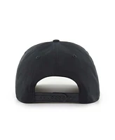 '47 Brand Men's Black Arizona Diamondbacks Corduroy Hitch Adjustable Hat