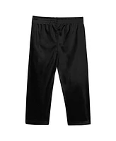 Outerstuff Baby Boys and Girls 2-Piece Georgia Bulldogs Red Zone Jersey and Pants
