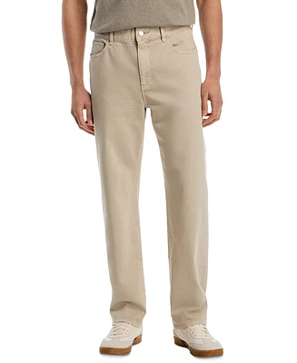 Michael Kors Men's Regular-Fit Jeans