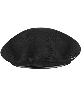 Kangol Men's Monty Tropic Beret