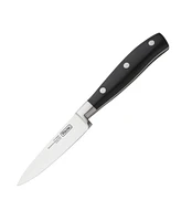 Viking Stainless Steel 3-Pc. Chef's Prep Kinfe Set