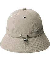 Kangol Men's Park Life Casual Bucket Hat