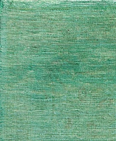 Adorn Hand Woven Rugs Fine Vibrance M1494 4'7''x7'1'' Area Rug