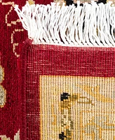 Adorn Hand Woven Rugs Mogul M1318 9'3''x11'10'' Area Rug