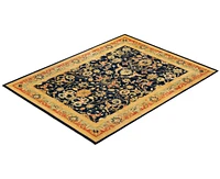 Adorn Hand Woven Rugs Mogul M1427 9'1''x12'3'' Area Rug
