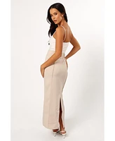 Petal and Pup Women's Wynona Skirt
