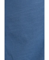 Petal and Pup Women's Alisia Skort Set