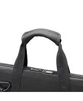Yescom Starlink Gen3 Bag with Shoulder Strap Carrying Handbag Accessories Outdoor Camping Rv Travel