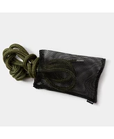 WeGym Flow Rope