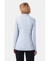 Capsule 121 Women's The Hailey Blazer Ii