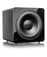 Svs Sb-2000 Pro Dsp Controlled 12" Sealed Subwoofer